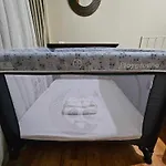 דירה Spartan Townhouse 3 Leonidas